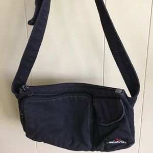 Kavu belt bag